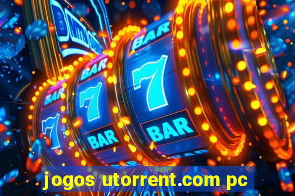 jogos utorrent.com pc